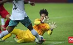  ninja spins no deposit macauslot88 Santoma assist ke perempat final Piala FA Inggris laga uji coba timnas u 23